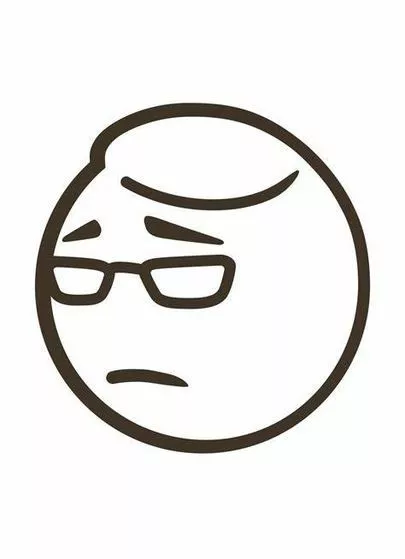 スターマリアージュ青山「デートで高年収男性から食事代の請求！これってどうなの？」-2