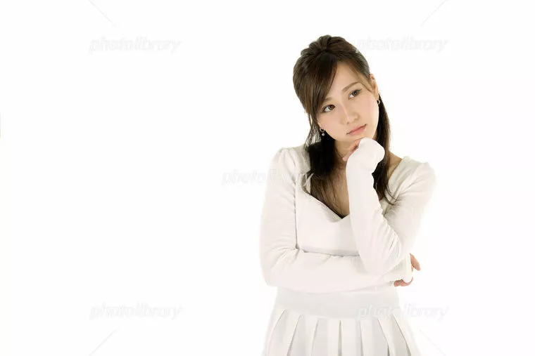 婚活を迷ってる方へ