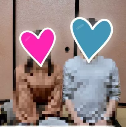 リリィマリアージュ「コロナ禍での出会い♡交際♡交際６ヶ月ご成婚♡」-3