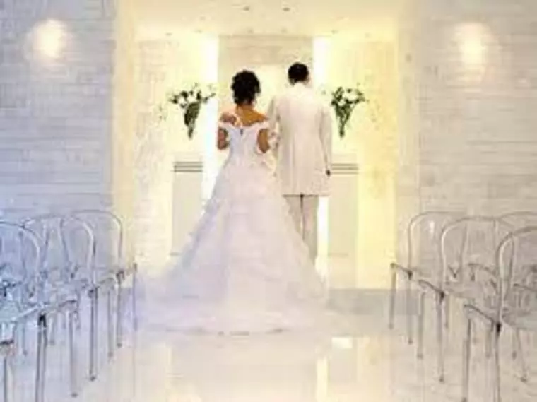 時短婚活！
