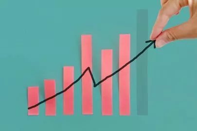 ONE THEORY(ワン セオリー)「恋愛偏差値が高いのか？低いのか？それさえもわからなーい！」-2