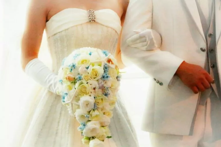 コロナで変化する婚活