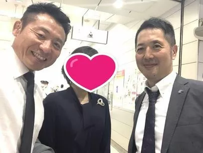 ・YOJI婚シェルズ「堺東・姫路イベントご報告」-2