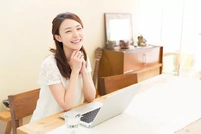 結婚相談所インフィニ 青山結婚予備校「結婚相談所の出戻りは案外多い！その理由とは？」-2