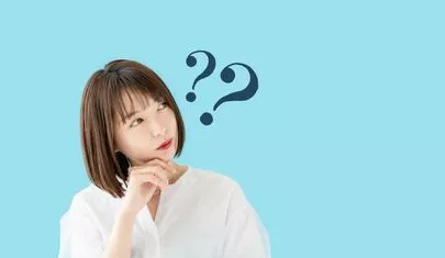 結婚相談所インフィニ 青山結婚予備校「結婚相談所の出戻りは案外多い！その理由とは？」-3