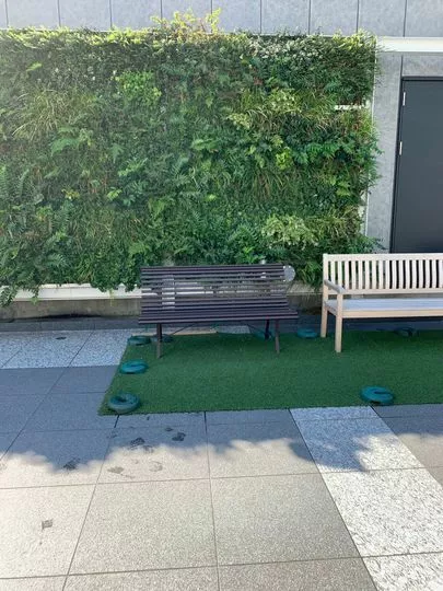 賢者の婚活「都心デートで穴場でスポット発見！」-2