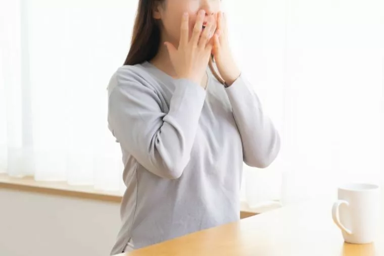 婚活は、受験・就活より難易度が高い⁈