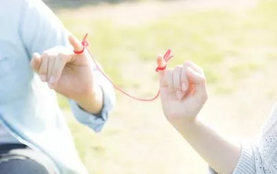 名古屋 結婚相談所 CAN mariage 名古屋新栄店「婚活アプリには存在しない‼結婚相談所の特権♪」-5
