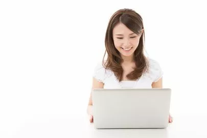 結婚相談所インフィニ 青山結婚予備校「背が低いと婚活で困ると思う男性の気持ちと今後の行動法」-3
