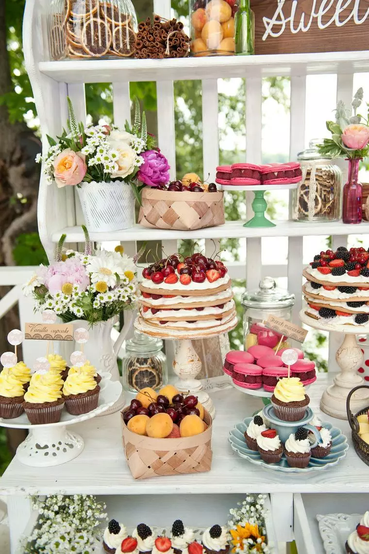 結婚相談所は自分の可能性を広げる場所