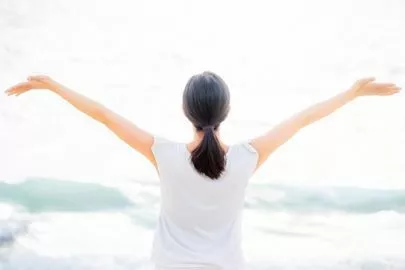 結婚相談所アンジェリク「今が自分にとって一番若い」-2