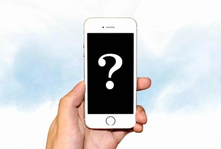 LINEは短く、回数は少ない方がいい！！