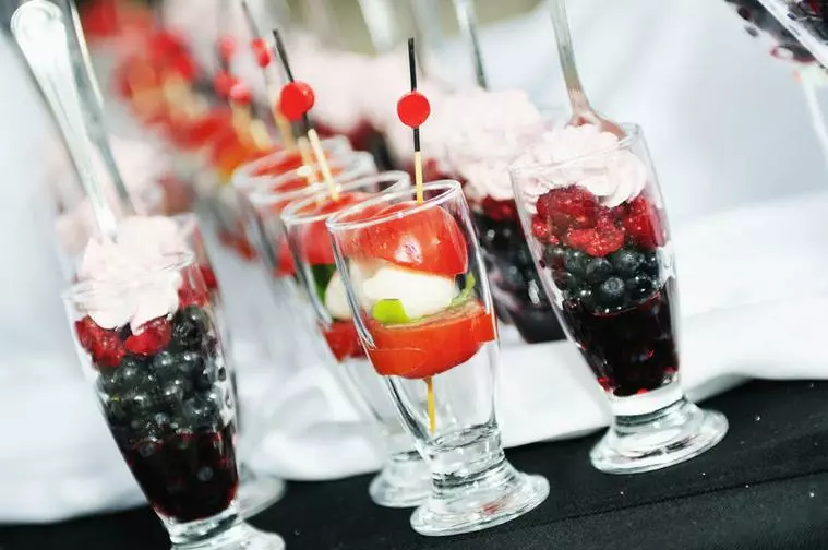 女性から誘うことを躊躇しないで！