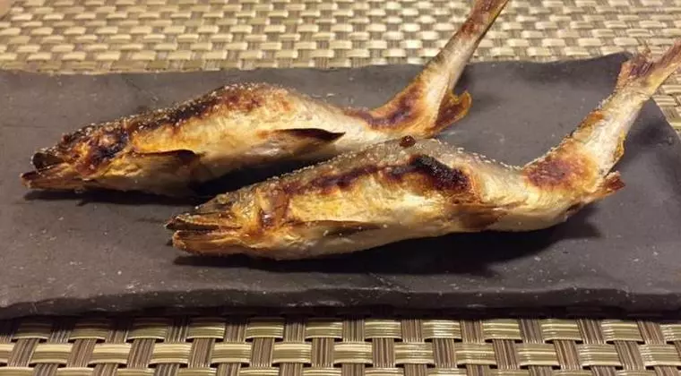 大人の女性を夏デートに誘うならコレ