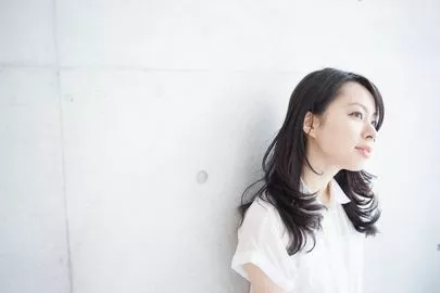 結婚相談所インフィニ 青山結婚予備校「翻訳者と結婚相談所で婚活をして出会う方法について」-2