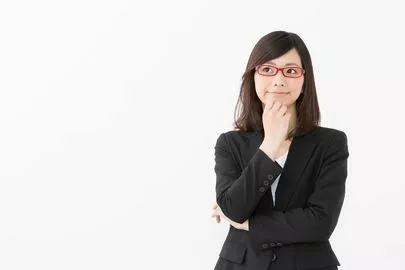 結婚相談所インフィニ 青山結婚予備校「翻訳者と結婚相談所で婚活をして出会う方法について」-3