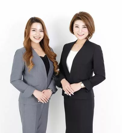 婚活サロン東海　first「今年もやります！！幸せをもたらすクリスマスキャンペーン♡」-3