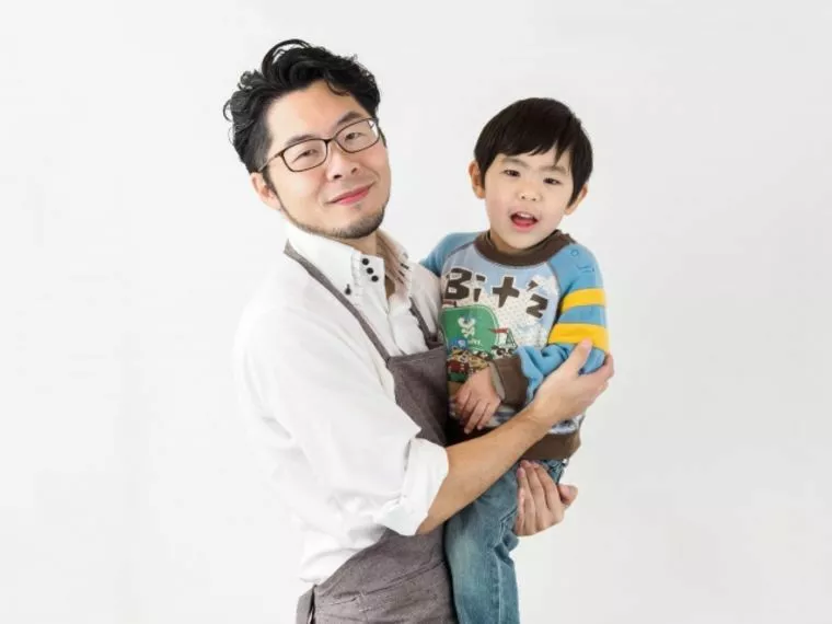 再婚の婚活って上手くいくの？