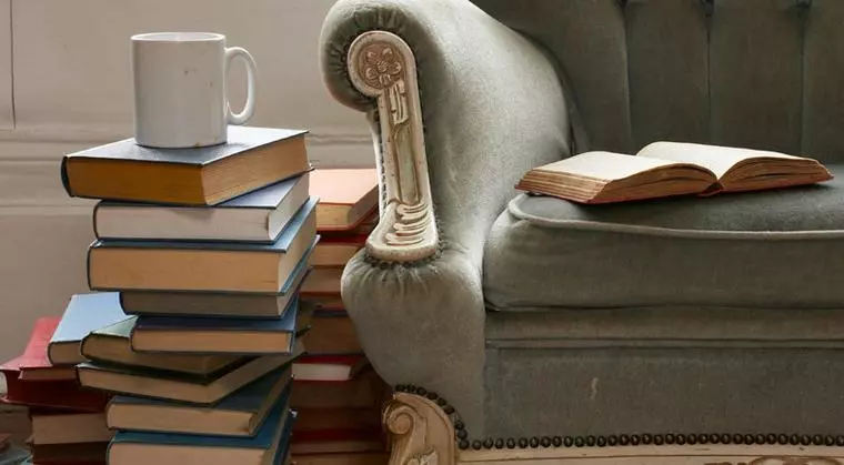 嫌なところがない人という贅沢