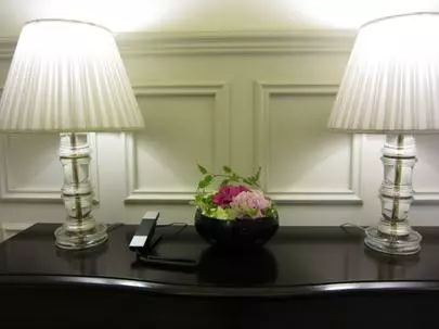 グッドラックステージ「自分に出来る方法で婚活の結果を出す」-2