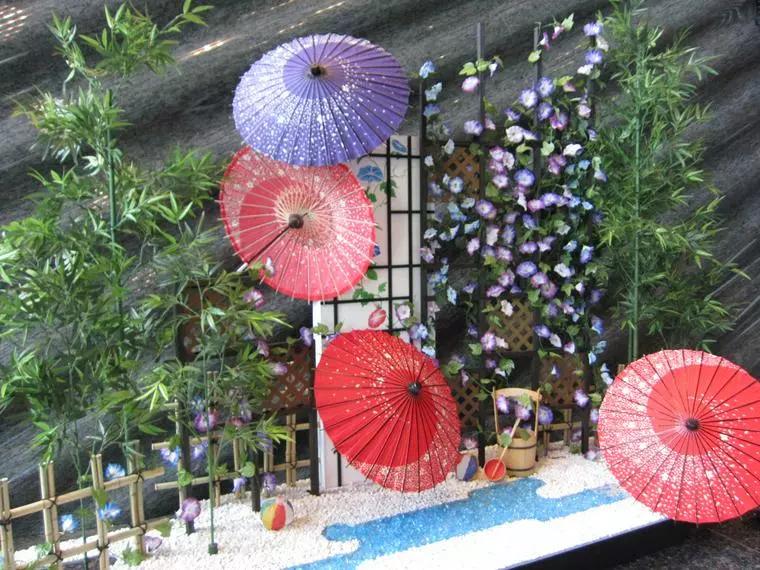 自分に出来る方法で婚活の結果を出す