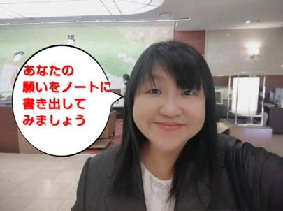 結婚相談所カインド「結婚相談所 ハイスペックがお題で良いとのことなので～」-2