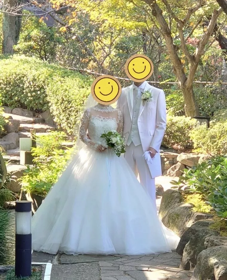 結婚相談所 ハイスペックがお題で良いとのことなので～