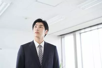 結婚相談所インフィニ 青山結婚予備校「結婚したくない男の心理には意外なものもある？」-2