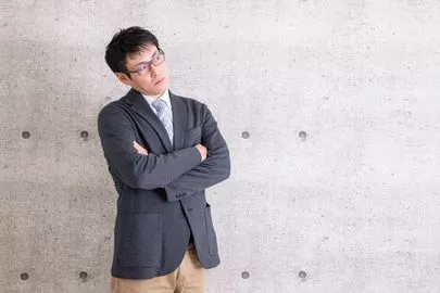 結婚相談所インフィニ 青山結婚予備校「結婚したくない男の心理には意外なものもある？」-3