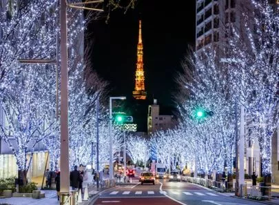 縁～port「12月の恋物語💖リアクションよりアクションを😌💕」-4