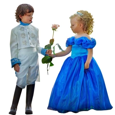 賢者の婚活「白馬に乗った王子様はどこにいるの？」-2