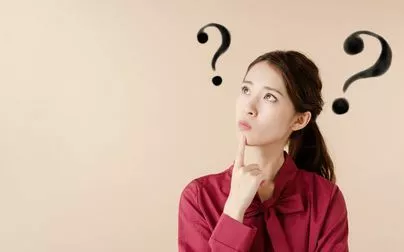 結婚相談所インフィニ 青山結婚予備校「お見合いで結婚したくなるお話にはどのような内容があるの？」-3