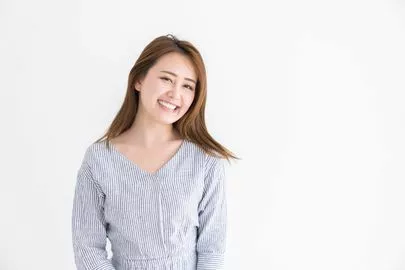 結婚相談所インフィニ 青山結婚予備校「男性が結婚したいと思う女性の性格について」-3