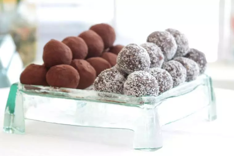 45歳でも選ばれる女性