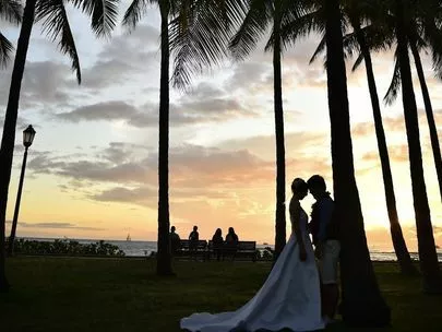 Will Marry（ウィルマリー）「男の婚活法vol.60「お相手を見つける条件検索のコツ」」-2