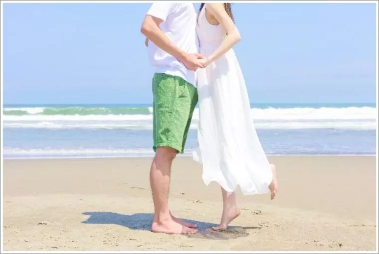 女子力？男子力？人間力！
