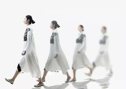 ONE THEORY(ワン セオリー)「男女比が悪い！と嘆いてばかりいても仕方がない」-2