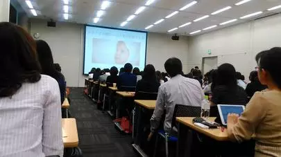 結婚相談所バディ「シンママ（シングルマザー）、シンパパ応援します！」-2