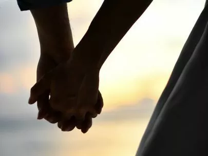 Will Marry（ウィルマリー）「経営者Nさん47歳、笑顔の素敵な美人さん33歳とご成婚」-3