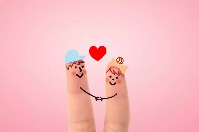婚活を成功させるための努力（交際へ繋げるポイント）