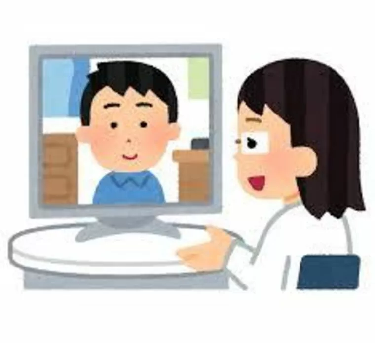 オンラインお見合いが楽しくなる！