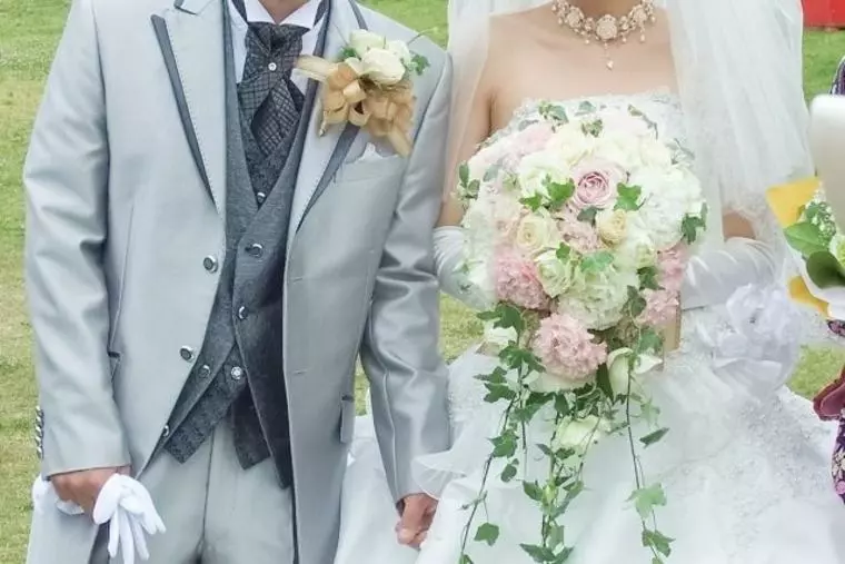 婚活で成功（結婚）するためにダイエットはした方が良い？