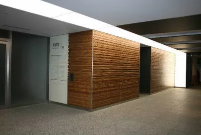 ウイン虎ノ門結婚相談所「図書館本「ネット送信」波紋　(軽い女かを見極めている)」-3