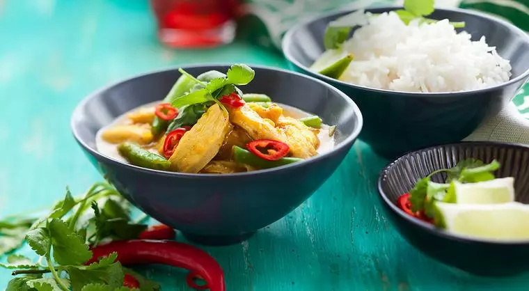 食事のマナー問題