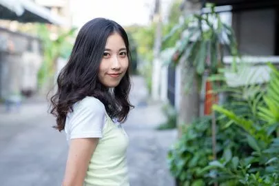 結婚相談所インフィニ 青山結婚予備校「結婚相談所の年収について女性が男性に求める額とは？」-2