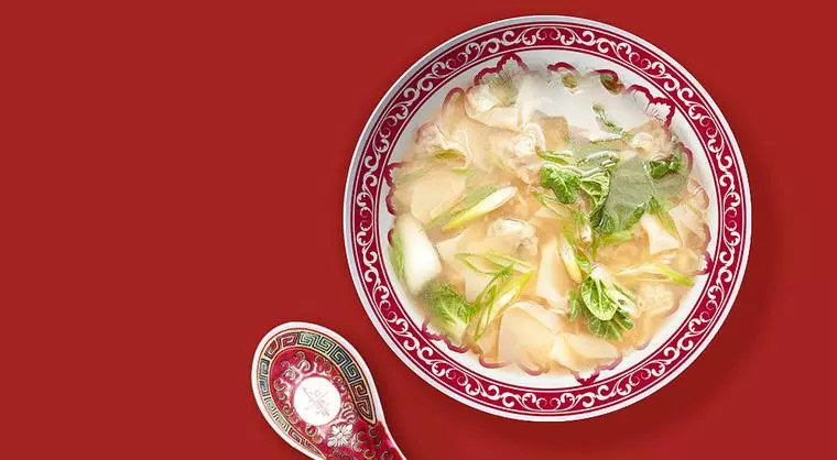 お見合いで一目惚れ