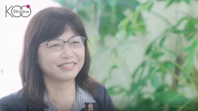 アーチ結婚相談室「自分が望む本当の条件って？」-3