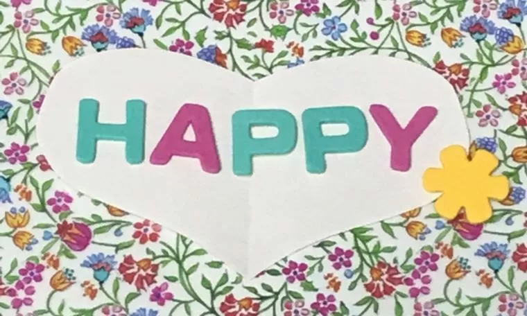 J.Y.Parkさんの名言から学ぶ婚活！