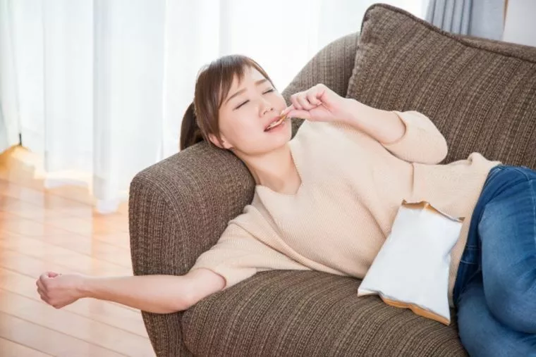 婚活サポート　ブルースター「【結婚出来ない】婚活で実家暮らしは不利なの？」-1