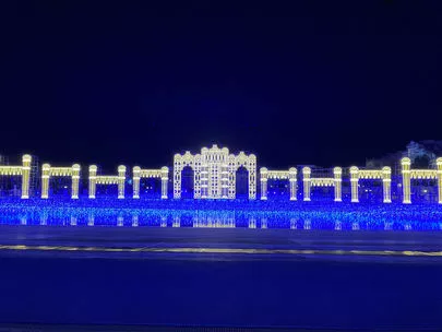 アクア・マースト 東京 豊橋（婚活・結婚相談）「平日夜のちょこっとデート♡」-2